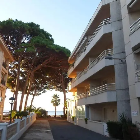 A 1ª Linea De Mar, Vilafortuny