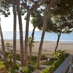 A 1ª Linea De Mar, Vilafortuny Διαμέρισμα