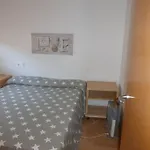 A 1ª Linea De Mar, Vilafortuny Διαμέρισμα Cambrils