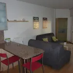 Διαμέρισμα A 1ª Linea De Mar, Vilafortuny *