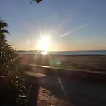 A 1ª Linea De Mar, Vilafortuny Διαμέρισμα Cambrils