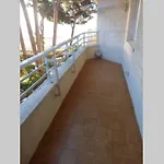 A 1ª Linea De Mar, Vilafortuny Διαμέρισμα