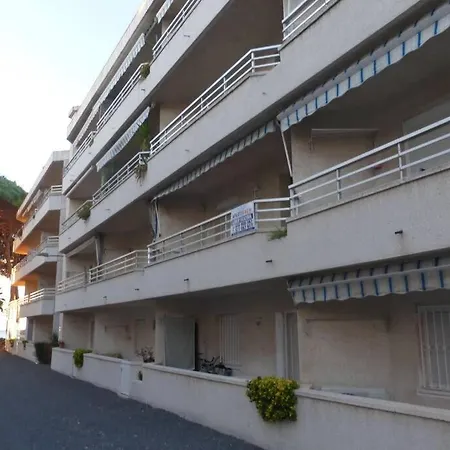 A 1ª Linea De Mar, Vilafortuny *