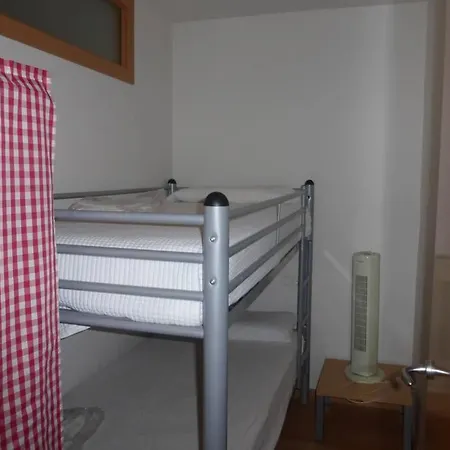 Appartement A 1ª Linea De Mar, Vilafortuny Cambrils